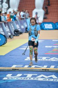 BIB: 
                            <button type="button" onclick="openModal(22755909)" class="btn btn-primary btn-sm float-right btn-popup" data-toggle="modal" data-target=".modal-high-quality">
                        <i class="fas fa-shopping-cart"></i> Add to Cart
                    </button>
                                            <button type="button" onclick="isThisMe(22755909, true)" class="btn btn-success btn-sm float-right btn-popup btn-isme hidden" data-toggle="tooltip" data-placement="bottom" title="นี่คือรูปของคุณใช่ไหม คลิกที่นี่เพื่อเอาเข้าอัลบั้ม">
                        <i class="fas fa-plus"></i> Add to album
                    </button>
                    <button type="button" onclick="isThisMe(22755909, false)" class="btn btn-warning btn-sm float-right btn-popup btn-isnotme hidden">
                        <i class="fas fa-ban"></i> Remove from album
                    </button>